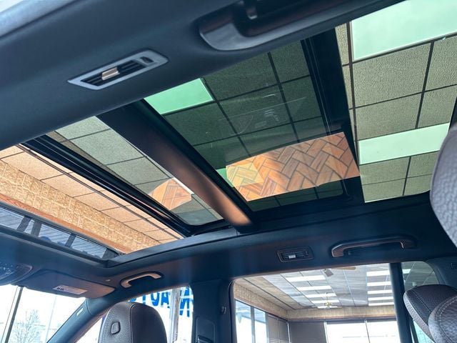 2023 Mercedes-Benz GLS GLS 450 4MATIC SUV - 22982755 - 20