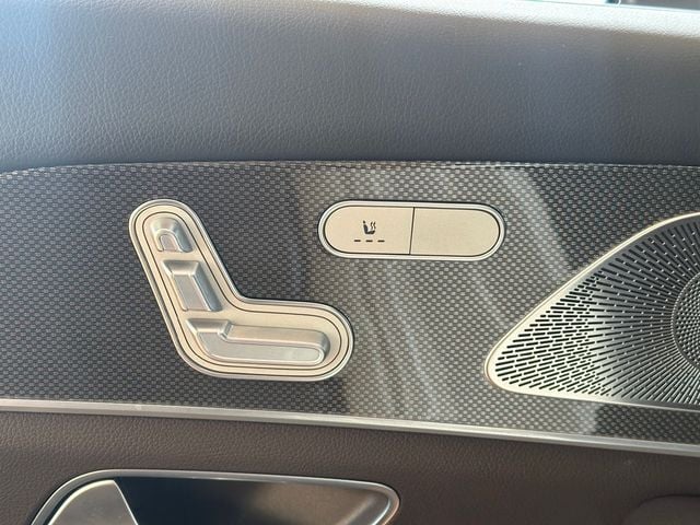 2023 Mercedes-Benz GLS GLS 450 4MATIC SUV - 22982755 - 21