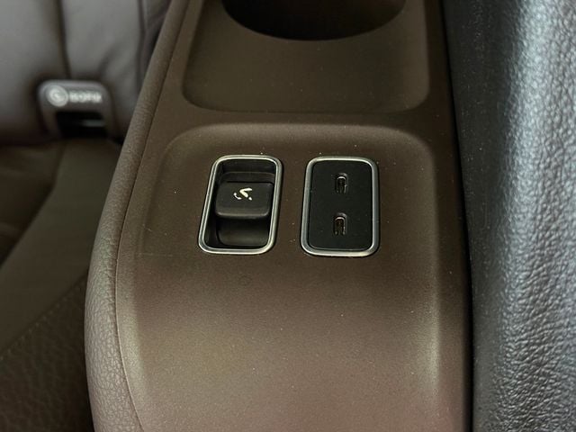 2023 Mercedes-Benz GLS GLS 450 4MATIC SUV - 22982755 - 23