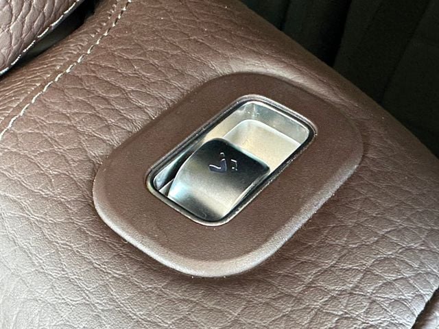 2023 Mercedes-Benz GLS GLS 450 4MATIC SUV - 22982755 - 24