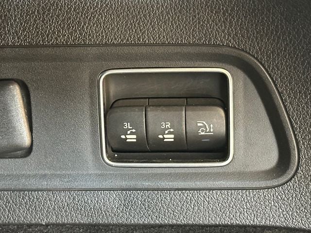 2023 Mercedes-Benz GLS GLS 450 4MATIC SUV - 22982755 - 27