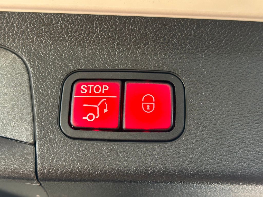 2023 Mercedes-Benz GLS GLS 450 4MATIC SUV - 22982755 - 28