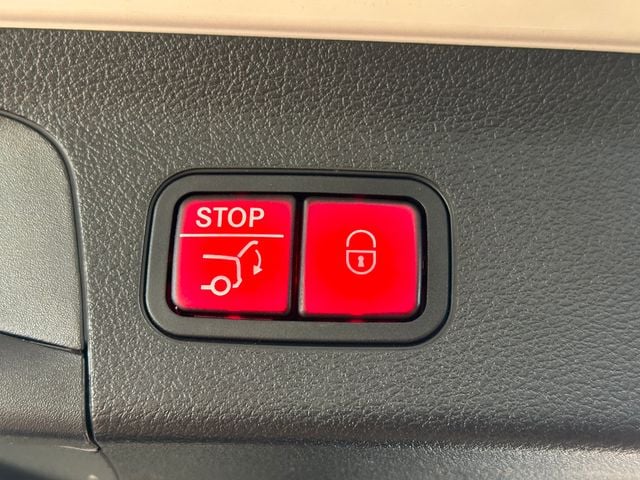 2023 Mercedes-Benz GLS GLS 450 4MATIC SUV - 22982755 - 28