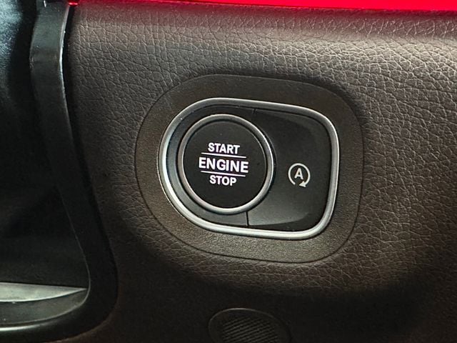 2023 Mercedes-Benz GLS GLS 450 4MATIC SUV - 22982755 - 39