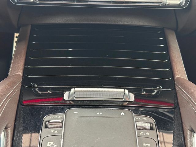 2023 Mercedes-Benz GLS GLS 450 4MATIC SUV - 22982755 - 41