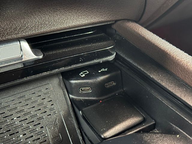 2023 Mercedes-Benz GLS GLS 450 4MATIC SUV - 22982755 - 43