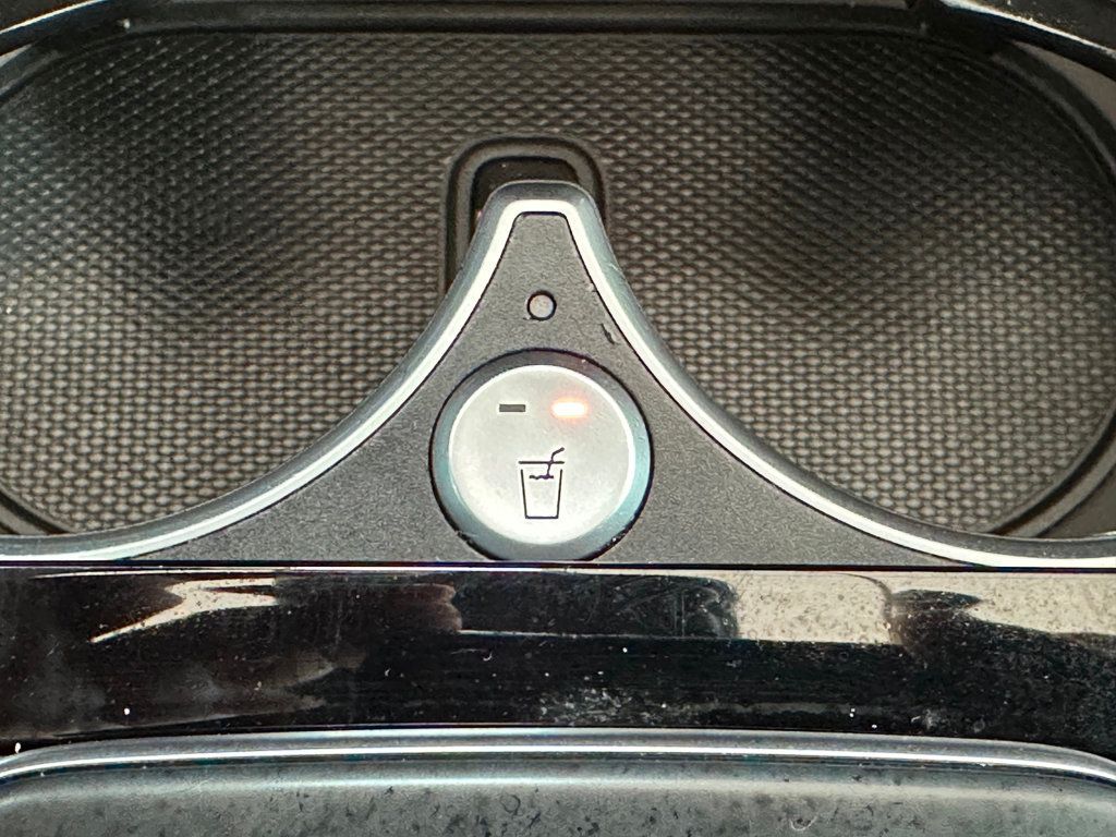 2023 Mercedes-Benz GLS GLS 450 4MATIC SUV - 22982755 - 45