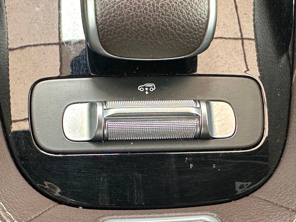 2023 Mercedes-Benz GLS GLS 450 4MATIC SUV - 22982755 - 47