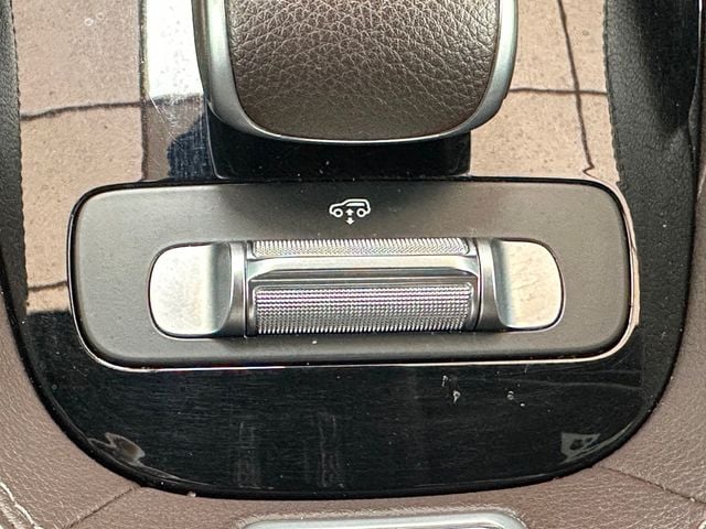 2023 Mercedes-Benz GLS GLS 450 4MATIC SUV - 22982755 - 47