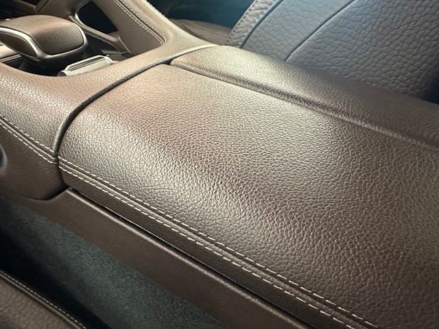 2023 Mercedes-Benz GLS GLS 450 4MATIC SUV - 22982755 - 48