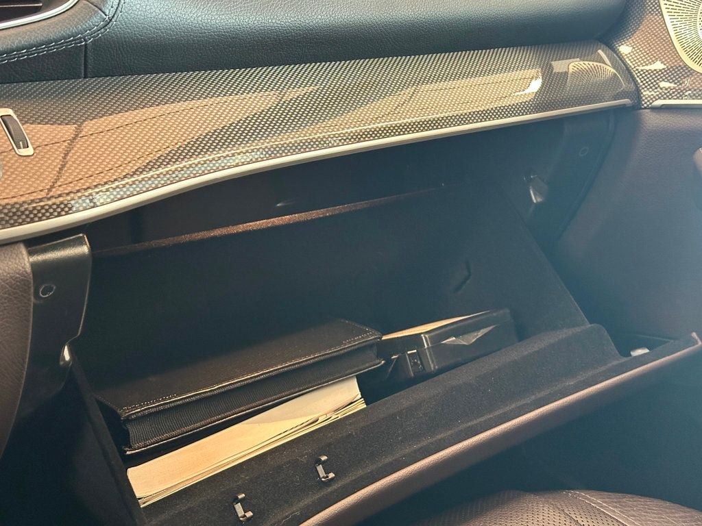 2023 Mercedes-Benz GLS GLS 450 4MATIC SUV - 22982755 - 49