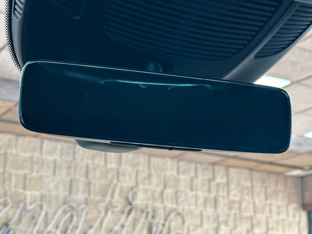 2023 Mercedes-Benz GLS GLS 450 4MATIC SUV - 22982755 - 50