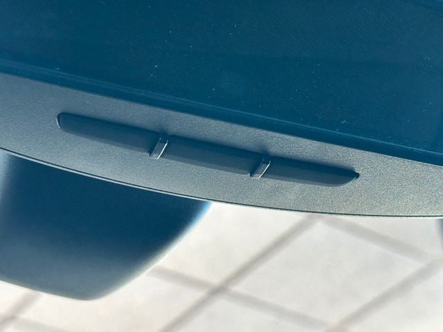 2023 Mercedes-Benz GLS GLS 450 4MATIC SUV - 22982755 - 51