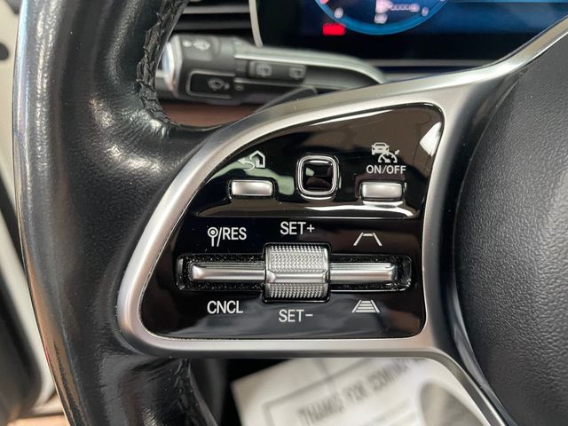 2023 Mercedes-Benz GLS GLS 450 4MATIC SUV - 23101721 - 25