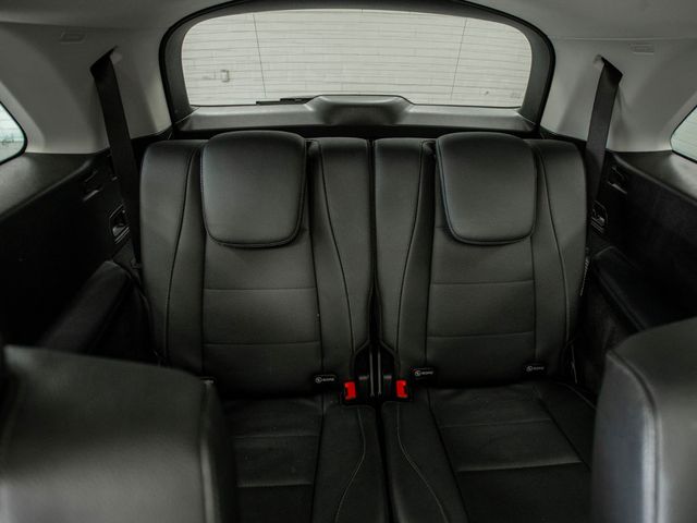 2023 Mercedes-Benz GLS GLS 450 4MATIC SUV - 22978197 - 24