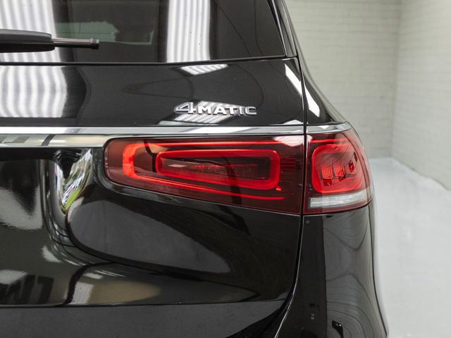 2023 Mercedes-Benz GLS GLS 450 4MATIC SUV - 22978197 - 28
