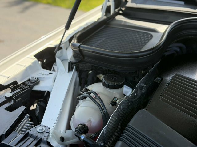 2023 Mercedes-Benz GLS GLS 450 4MATIC SUV - 23039856 - 12