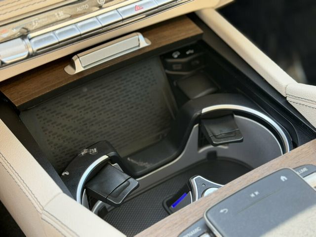 2023 Mercedes-Benz GLS GLS 450 4MATIC SUV - 23039856 - 41