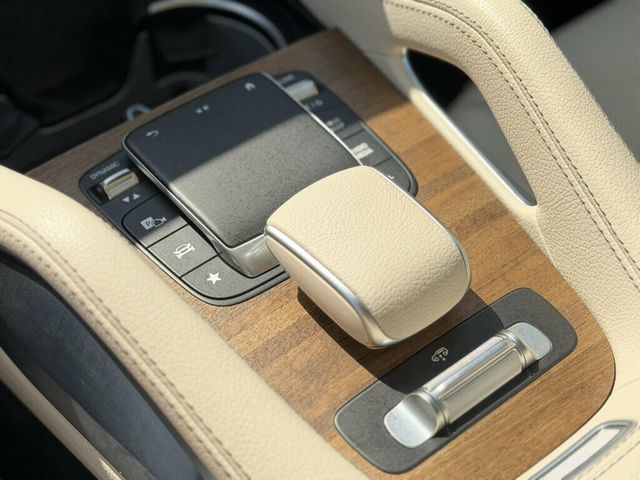2023 Mercedes-Benz GLS GLS 450 4MATIC SUV - 23039856 - 42