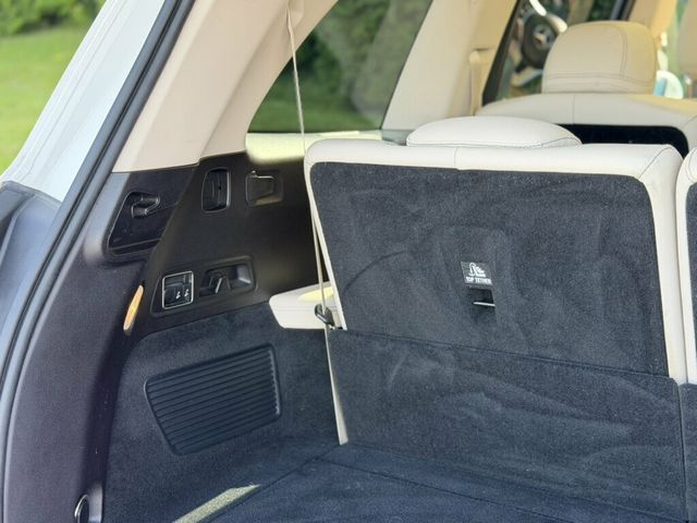 2023 Mercedes-Benz GLS GLS 450 4MATIC SUV - 23039856 - 6