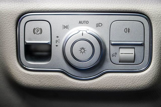 2023 Mercedes-Benz GLS GLS 450 4MATIC SUV - 23051795 - 37