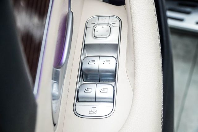 2023 Mercedes-Benz GLS GLS 450 4MATIC SUV - 23051795 - 42