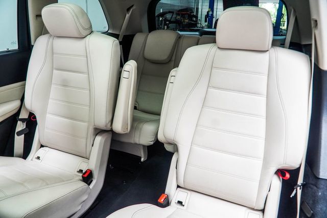 2023 Mercedes-Benz GLS GLS 450 4MATIC SUV - 23051795 - 47