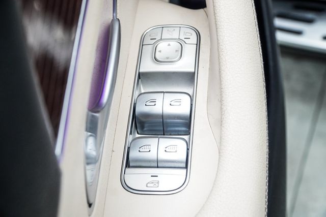 2023 Mercedes-Benz GLS GLS 450 4MATIC SUV - 23093968 - 42
