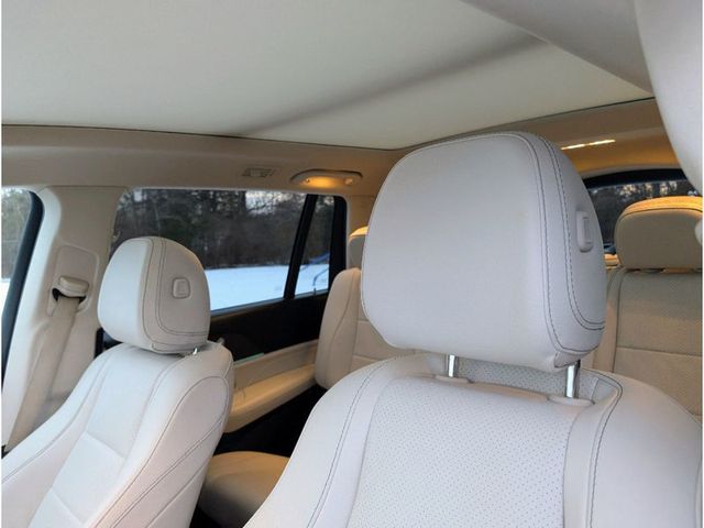 2023 Mercedes-Benz GLS GLS 450 4MATIC SUV - 22973490 - 14