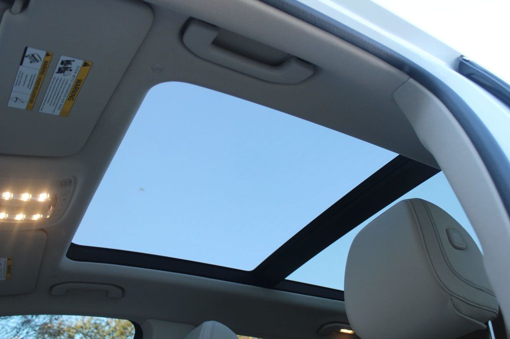 2023 Mercedes-Benz GLS GLS 450 4MATIC SUV - 22945360 - 13