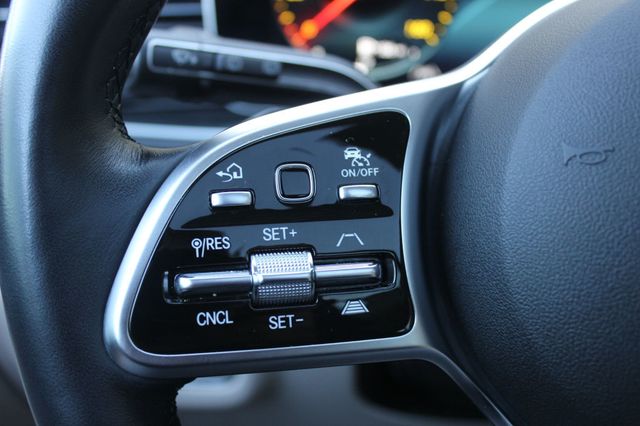 2023 Mercedes-Benz GLS GLS 450 4MATIC SUV - 22945360 - 15