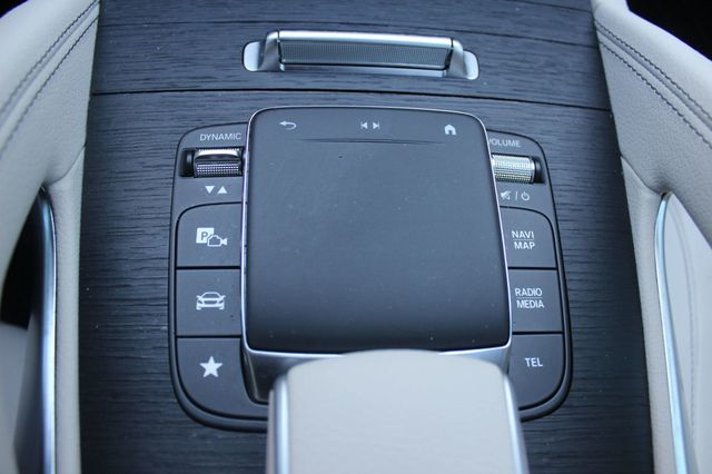 2023 Mercedes-Benz GLS GLS 450 4MATIC SUV - 22945360 - 17