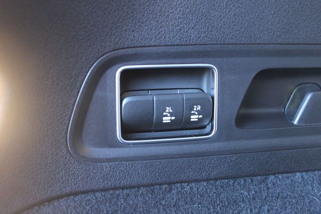 2023 Mercedes-Benz GLS GLS 450 4MATIC SUV - 22945360 - 34