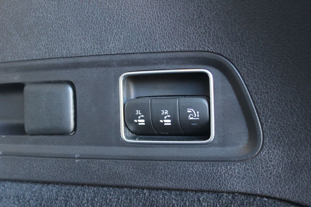 2023 Mercedes-Benz GLS GLS 450 4MATIC SUV - 22945360 - 35