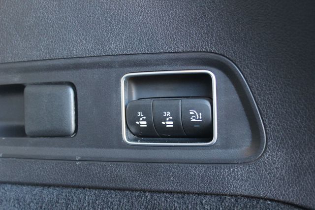 2023 Mercedes-Benz GLS GLS 450 4MATIC SUV - 22945360 - 35