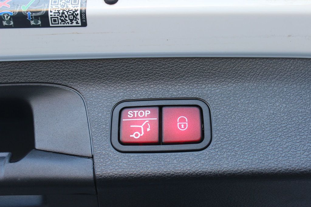 2023 Mercedes-Benz GLS GLS 450 4MATIC SUV - 22945360 - 36