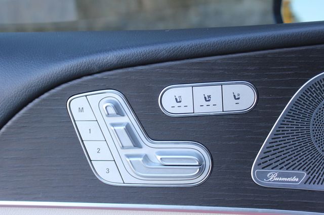 2023 Mercedes-Benz GLS GLS 450 4MATIC SUV - 22945360 - 37