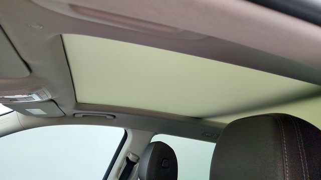 2023 Mercedes-Benz GLS GLS 450 4MATIC SUV w/ AMG Line Exterior & 5 Zone Climate Control - 23002329 - 9