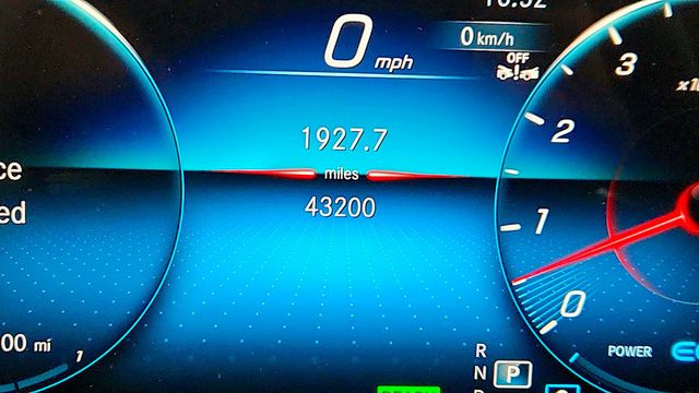 2023 Mercedes-Benz GLS GLS 450 4MATIC SUV w/ AMG Line Exterior & 5 Zone Climate Control - 23002329 - 14