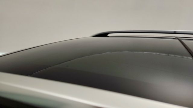 2023 Mercedes-Benz GLS GLS 450 4MATIC SUV w/ Rear Side Airbags & Lit Running Boards - 23022888 - 9