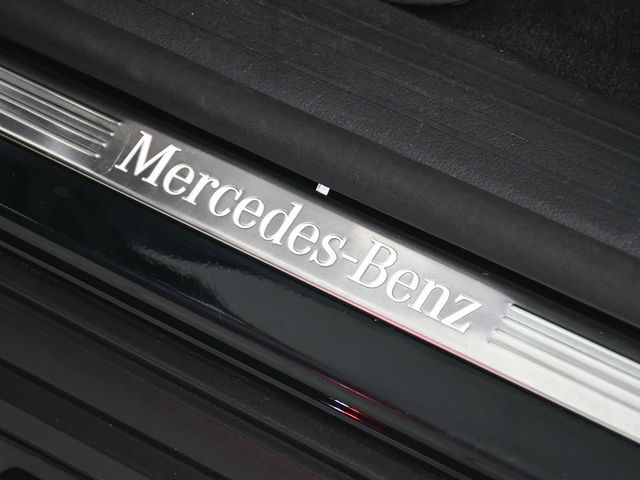 2023 Mercedes-Benz GLS GLS 580 - 23005045 - 10