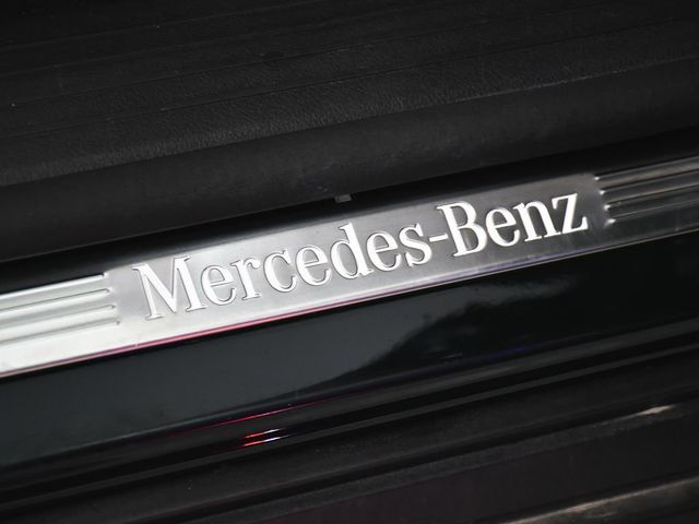 2023 Mercedes-Benz GLS GLS 580 - 23005045 - 15