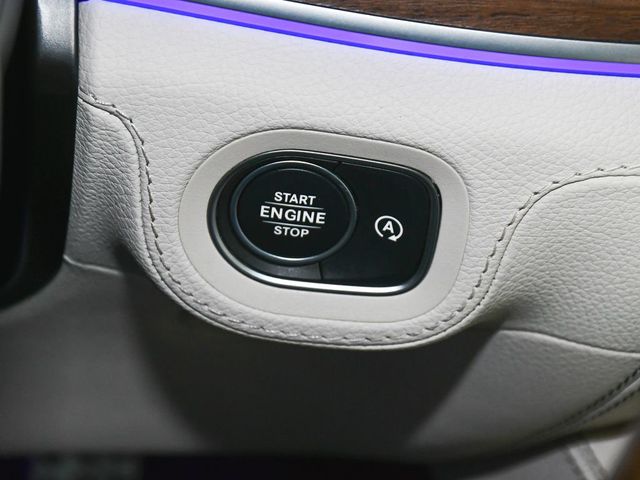 2023 Mercedes-Benz GLS GLS 580 - 23005045 - 36
