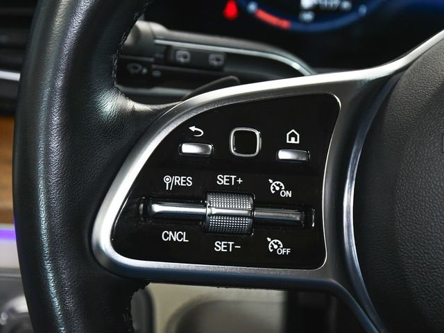 2023 Mercedes-Benz GLS GLS 580 - 23005045 - 41
