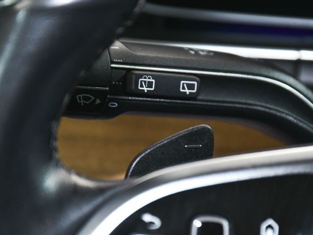 2023 Mercedes-Benz GLS GLS 580 - 23005045 - 42