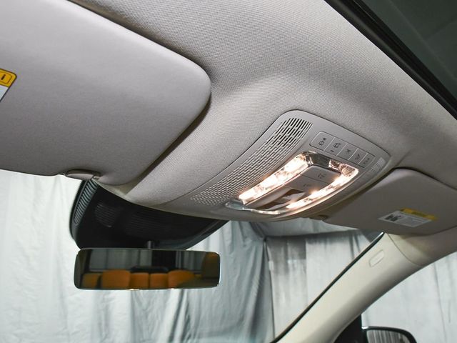 2023 Mercedes-Benz GLS GLS 580 - 23005045 - 46