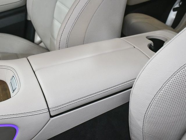 2023 Mercedes-Benz GLS GLS 580 - 23005045 - 50