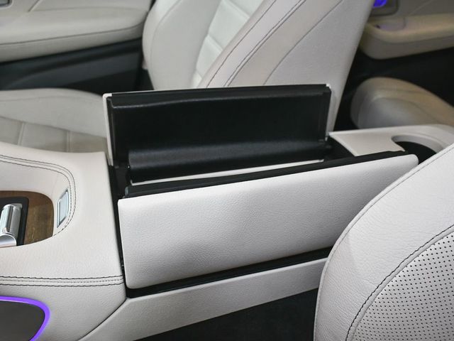 2023 Mercedes-Benz GLS GLS 580 - 23005045 - 51