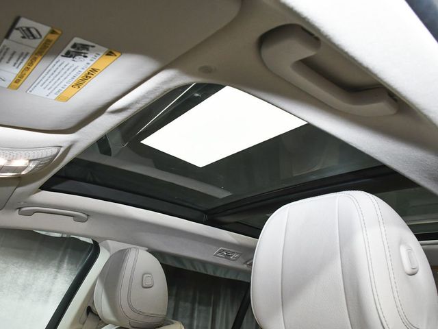 2023 Mercedes-Benz GLS GLS 580 - 23005045 - 54