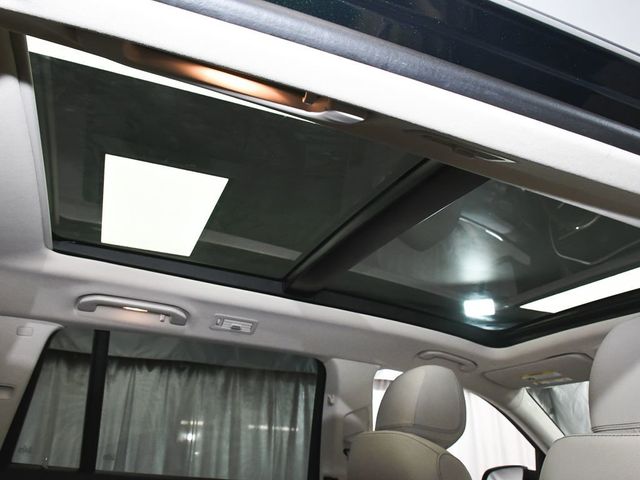2023 Mercedes-Benz GLS GLS 580 - 23005045 - 59